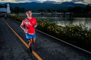 BIB: 
                            <button type="button" onclick="openModal(26538732)" class="btn btn-primary btn-sm float-right btn-popup" data-toggle="modal" data-target=".modal-high-quality">
                        <i class="fas fa-shopping-cart"></i> Add to Cart
                    </button>
                                            <button type="button" onclick="isThisMe(26538732, true)" class="btn btn-success btn-sm float-right btn-popup btn-isme hidden" data-toggle="tooltip" data-placement="bottom" title="นี่คือรูปของคุณใช่ไหม คลิกที่นี่เพื่อเอาเข้าอัลบั้ม">
                        <i class="fas fa-plus"></i> Add to album
                    </button>
                    <button type="button" onclick="isThisMe(26538732, false)" class="btn btn-warning btn-sm float-right btn-popup btn-isnotme hidden">
                        <i class="fas fa-ban"></i> Remove from album
                    </button>